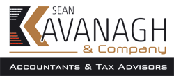 Sean Kavanagh Accountants & Tax Services
